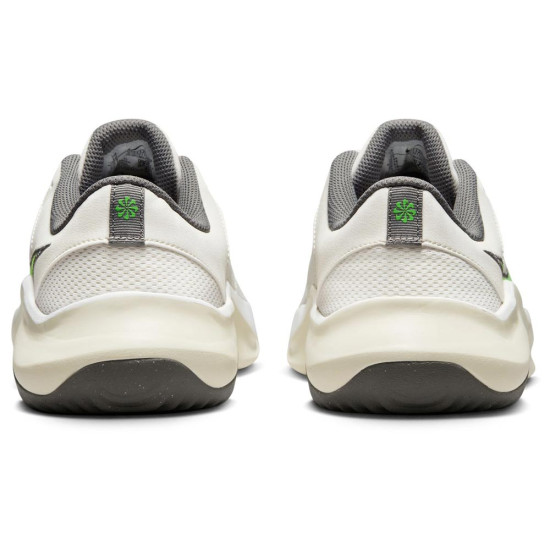 Nike Legend Essential 3 NN